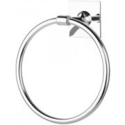 Полотенцедержатель KLEBER EXPERT KLE-EX011