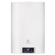 Водонагреватель ELECTROLUX EWH Formax DL 80л