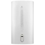 Водонагреватель ELECTROLUX EWH Gladius 2.0 50л