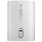 Водонагреватель ELECTROLUX EWH Gladius 2.0 30л  (В*Ш*Г) 0,635*0,435*0,26