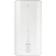 Водонагреватель ELECTROLUX EWH Citadel 50 нерж.бак с гарантией 7 лет (В*Ш*Г) 0,85*0,43*0,25 м