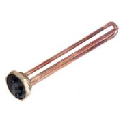 Нагревательный элемент RDT TW3 PA 1.5 кВт М6 (02106)