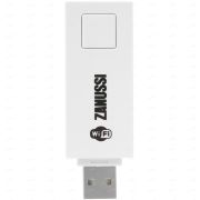 Модуль съемный управляющий ZANUSSI ZCN/WF-01 Smart WI-FI