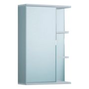 Зеркальный шкаф COROZO ОРИОН 465*737*150мм