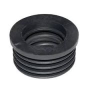 Манжета переходная 50*25 мм удлиненная