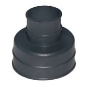 Манжета рюмочная 000292