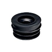 Манжета переходная 50*32 мм удлиненная 007174