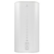 Водонагреватель ELECTROLUX EWH Сitadel 100л