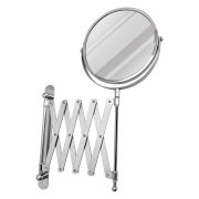 Зеркало косметическое САНАКС  75269