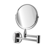 Зеркало косметическое САНАКС 75270