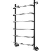 Полотенцесушитель электрический МАРГРОИД В8 Р800*500