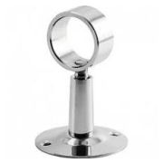 Держатель для полотенцесушителя ТМ I-TECH 05 131