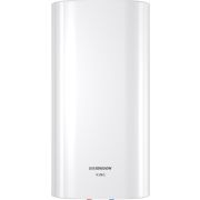 Водонагреватель EDISSON King  50л