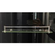 Полка для душевой кабины ZILI DО 9668 122 110 6226 1095 1232 9666 1205A/32