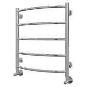 Полотенцесушитель водяной TERMINUS 500*596 Классик П5