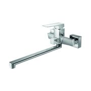 Смеситель для ванны RUSH Thira рычажный TR3635-51