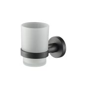 Стакан АКВАЛИНИЯ 20584