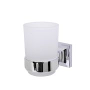 Стакан АКВАЛИНИЯ 88184