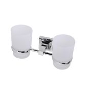 Стакан АКВАЛИНИЯ 88168