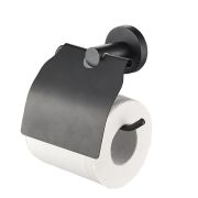 Держатель для бумаги АКВАЛИНИЯ  20586