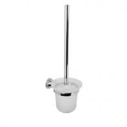 Ерш для унитаза АКВАЛИНИЯ 5490