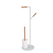 Многофункциональная стойка  АКВАЛИНИЯ  B0447A