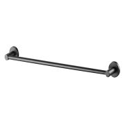 Полотенцедержатель АКВАЛИНИЯ 20524