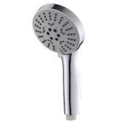 Лейка д/душа РМС 3 режима d-100мм