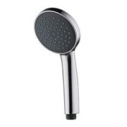 Лейка для душа РМС 1 режим d-95мм