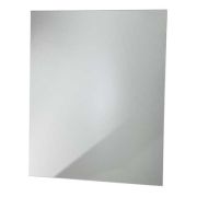 Зеркало ЭММИ САТИН 600*700*18мм