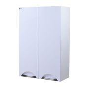 Шкаф навесной ЭММИ РОКСИ 500*750*220мм