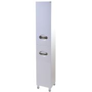 Пенал ЭММИ МИЛЛИ с корзиной L 400*1900*320мм