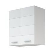 Шкаф COROZO ДЕНВЕР 650*700*350мм