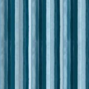 Штора для ванной САНАКС Вертикаль 1800*1800 мм 01-60