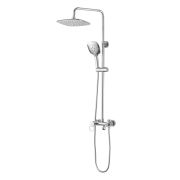 Душевая система BRIMIX 3074