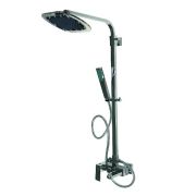 Душевая система САНАКС 3096