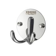 Крючок для полотенец BRIMIX 0587