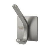 Крючок для полотенец BRIMIX 536