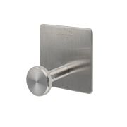 Крючок для полотенец BRIMIX 530