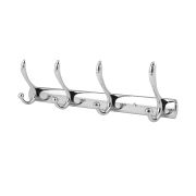 Планка с крючками BRIMIX 564