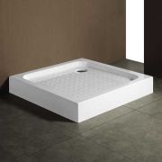 Душевой поддон ZILI DO ЦЕРЕРА K-T07 НП 900*900*135