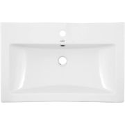 Раковина CERSANIT СОМО 70 см