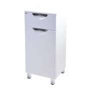 Полупенал ЭММИ МИЛЛИ 300*870*320мм