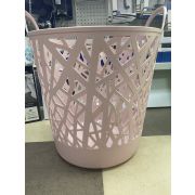 Корзинка YM-3785 V