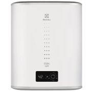 Водонагреватель ELECTROLUX Major LZR  EWH 30л  (В*Ш*Г) 0,55*0,435*0,258