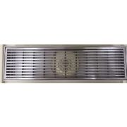 Трап Submarine прямой  L300