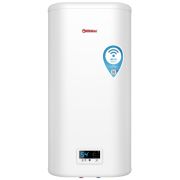 Водонагреватель THERMEX IF-80л PRO