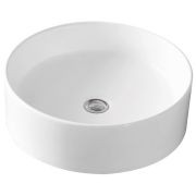 Раковина ZILI DO ZS-3069 ЭРИДА 470*470*165мм