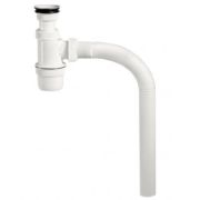 Сифон бутылочный VIRPlast 30980112