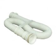 Сифон гофрированный «VIR» 30980311